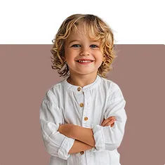 Cakes for Kids